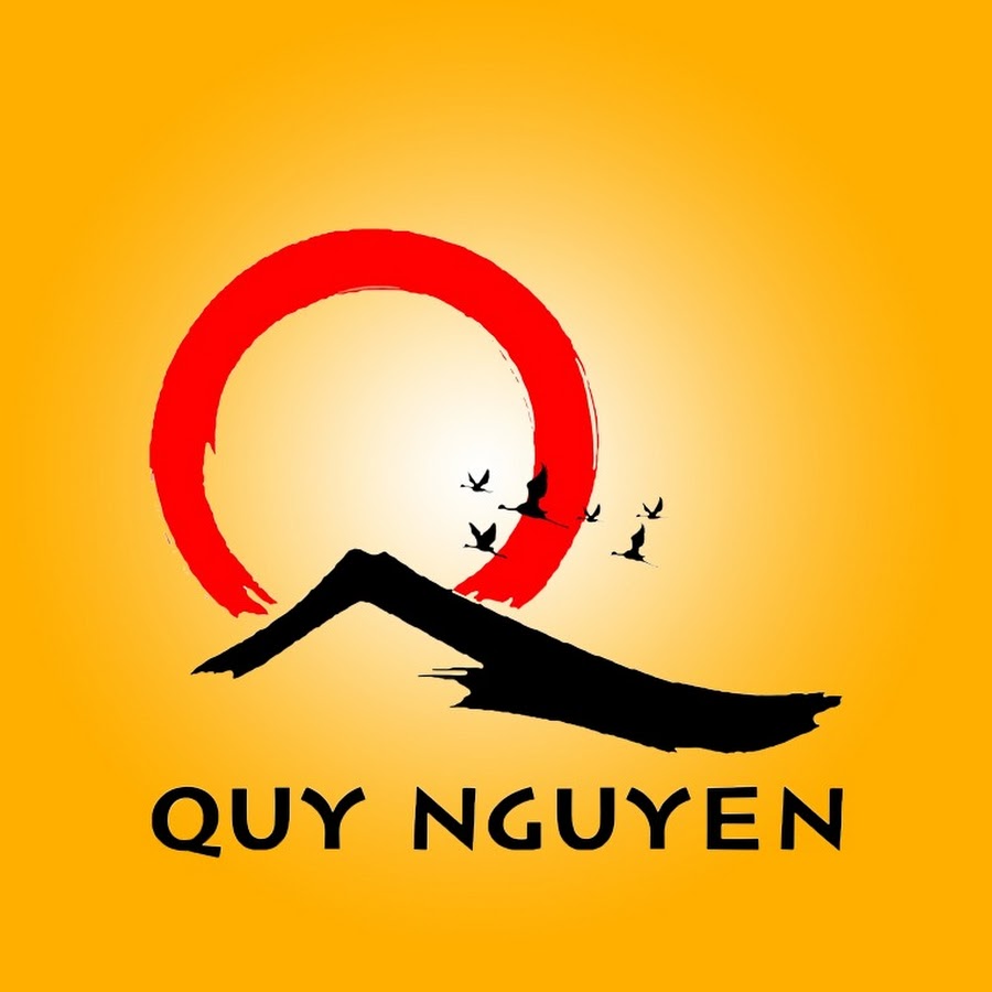 Ready go to ... https://www.youtube.com/QuyNguyenChuaLongHuong [ QUY NGUYÃN]