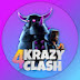 Krazy4Clash