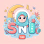 S.N.I Shalihah Kids Tv