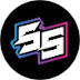logo Soul Society