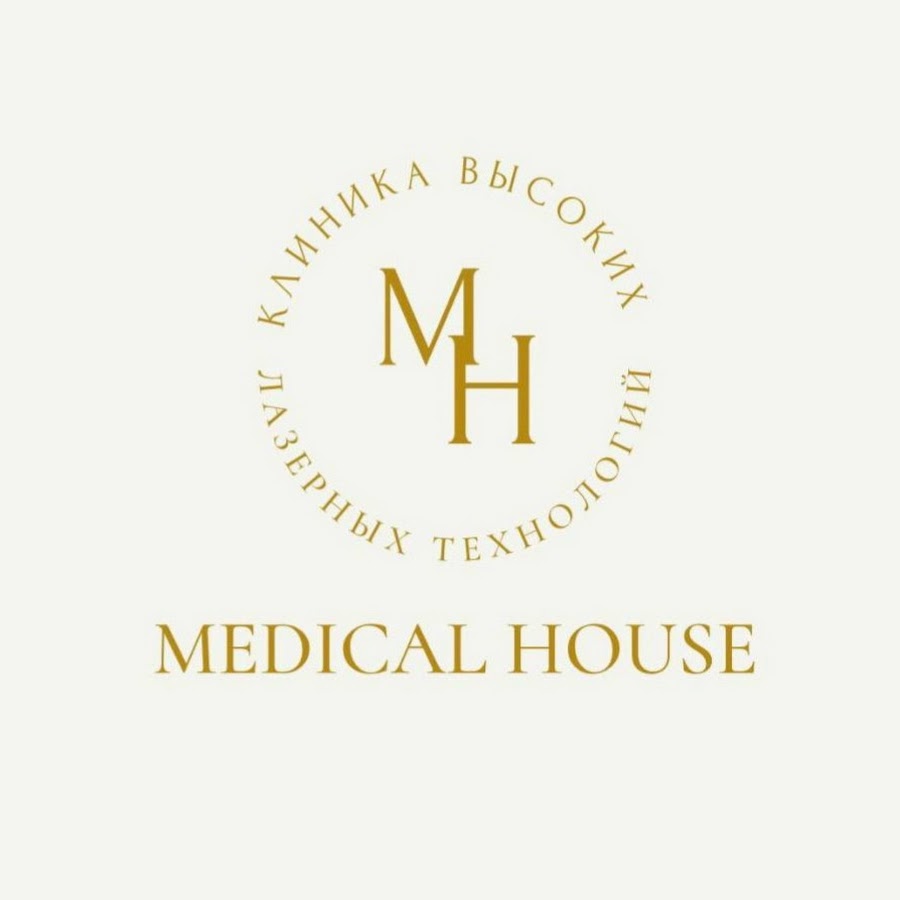 Medical house ул титова 1 махачкала фото