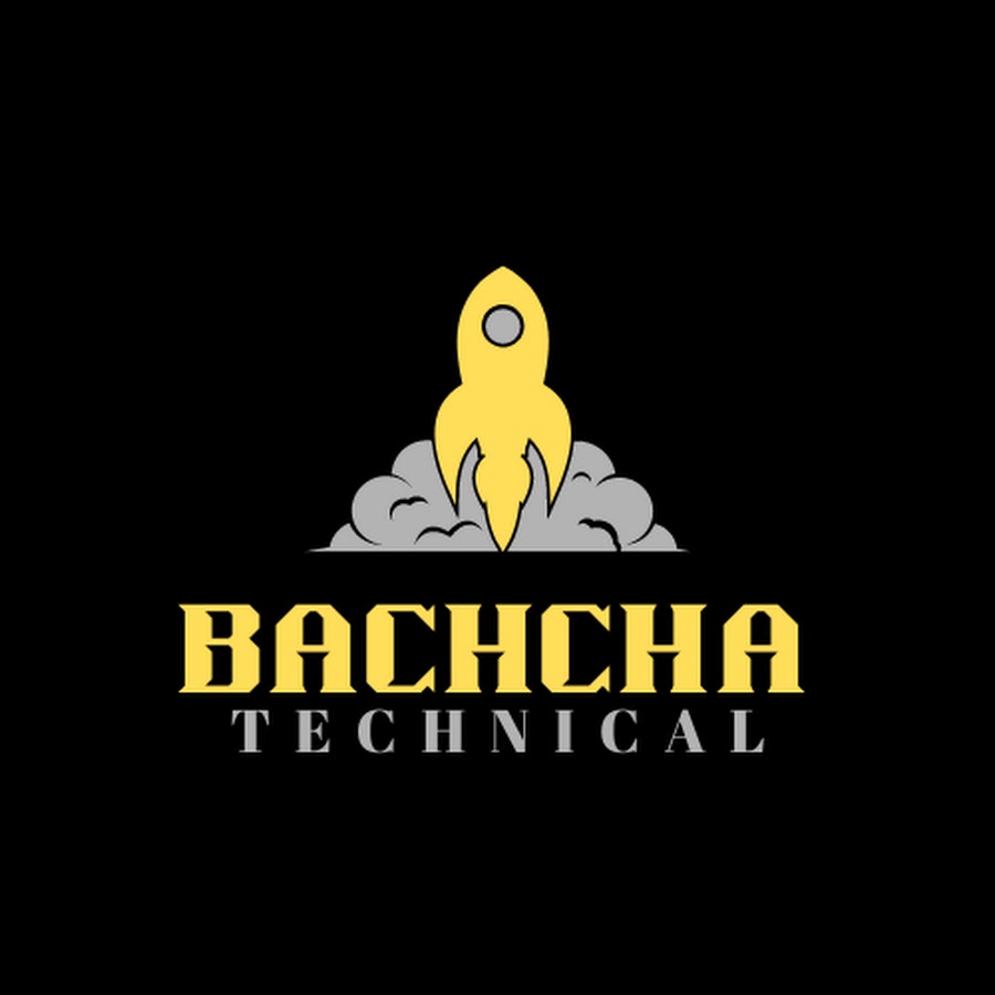 Bachcha Technical
