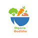 Organic Oodisha