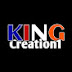 KING CREATION 1