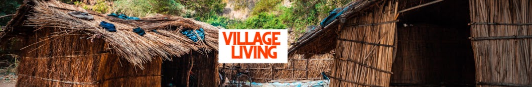 Village Culinary Banner