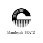 Mandeyah Beats