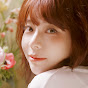 JUNIEL OFFICIAL