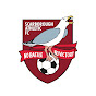 Scarborough Athletic TV