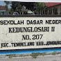 SDN KEDUNGLOSARI 2 TEMBELANG