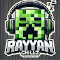 RayyanChillz