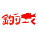 釣りーくch