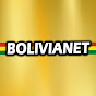 BOLIVIANET