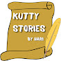 Kutty stories by hari