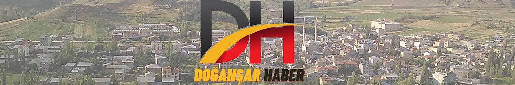 Doğanşar Haber