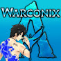 WARCONIX