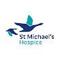 St. Michael's Hospice (North Hampshire)