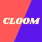 Cloom