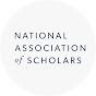 National Association of Scholars