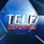 Teledeportes