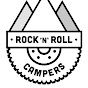 Rock N Roll Campers NE Ltd