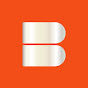 Banijay Documentaries