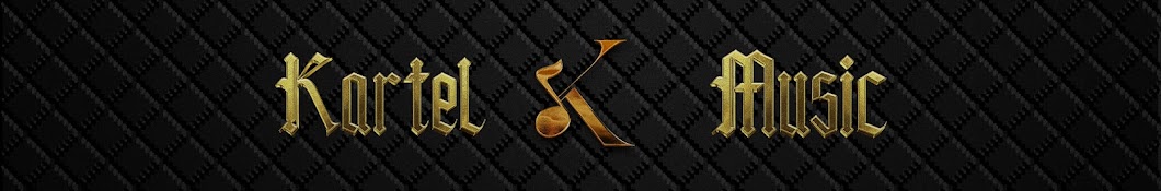 Kartel Music Banner