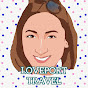 LOVEPORT TRAVEL