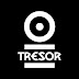 Tresor Berlin