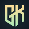 Artist Thumbnail