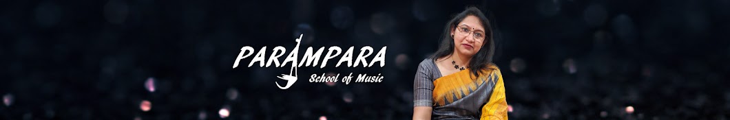 Parampara School of Music