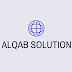 Alqab Solution