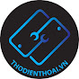 thodienthoai