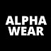 Магазин Alpha Industries ALPHAWEAR