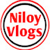 Niloy Vlogs