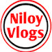 Niloy Vlogs