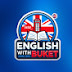 English With Buket