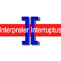 Interpreter Interruptus