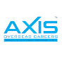 Axis Overseas Careers