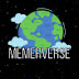 logo MemerVerse