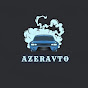 Azer Avto