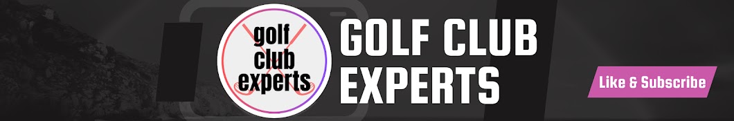 Golf Club Experts