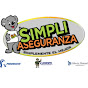 SIMPLI ASEGURANZA