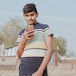 JAYDIP_MALI_78