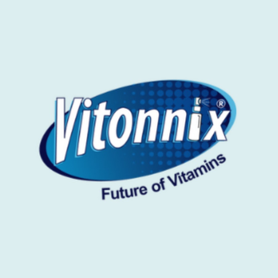 Tata 1mg and Vitonnix UK get into an exclusive partnership in