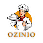 Ozinio