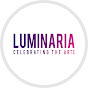 Luminaria Contemporary Arts Festival