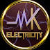 MK electricity الطاقة الشمسية والكهرباء