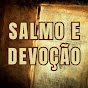 Salmo e Devoção