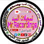 تسجيلات السيد Mr.Recordings