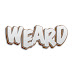 WeirdEar